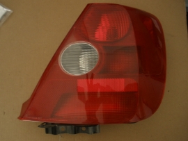 Honda - Tail Light  - IY27073